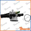 Thermostat pour OPEL | 692-88, 32646